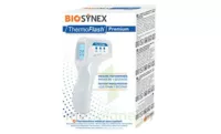 Thermoflash Lx-26 Premium Thermomètre Sans Contact à BANTZENHEIM